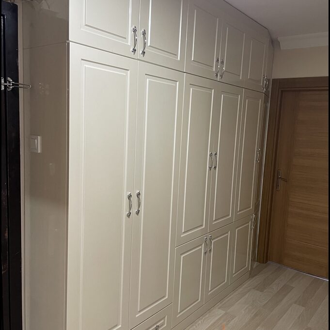 ankara vestiyer ankara vestiyer