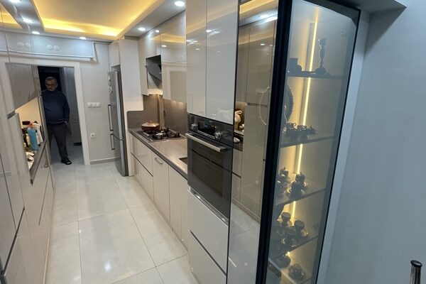 Akrilik Kulpsuz mutfak (20)